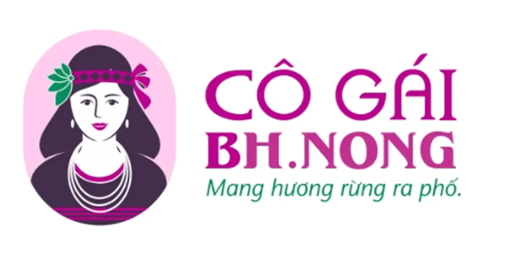 Cô gái Bh.nong